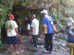 gua-istana-ular_20180321_060016.jpg