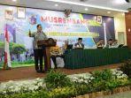 gubernur-anies-baswedan-di-acara-musrembang-jakarta-timur.jpg