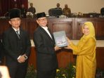 gubernur-banten-wahidin_20180603_084230.jpg