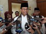 gubernur-dki-jakarta-anies-baswedan-6.jpg