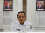gubernur-dki-jakarta-anies-baswedan-dalam-diskusi.jpg