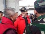 gubernur-dki-jakarta-anies-baswedan-di-banjir-cipinang-melayu.jpg