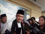gubernur-dki-jakarta-anies-baswedan-di-kantor-bpk.jpg