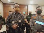 gubernur-dki-jakarta-anies-baswedan-kamis-25112021.jpg