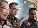 gubernur-dki-jakarta-anies-baswedan-kanan_20180830_154527.jpg
