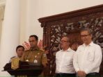 gubernur-dki-jakarta-anies-rasyid-baswedan_20181008_111102.jpg