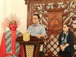 gubernur-dki-jakarta-minggu-1532020.jpg
