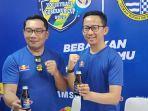 gubernur-jawa-barat-kiri-saat-menghadiri-turnamen-bola-voli-gubernur-cup-2022.jpg