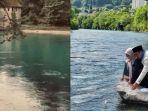 gubernur-jawa-barat-ridwan-kamil-mengumandangkan-adzan-dan-tabur-bunga-di-tepi-sungai-aare.jpg