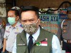 gubernur-jawa-barat-ridwan-kamil-pantau-psbb.jpg