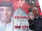 gubernur-jawa-tengah-ganjar-pranowo-membuat-lomba-di-masa-tenang-pemilu-2019.jpg