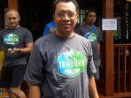 gubernur-ntb-zulkieflimansyah-1.jpg