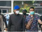 gubernur-sulawesi-selatan-nurdin-abdullah-yang-terjaring-ott-kpk.jpg