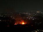 gudang-amunisi-militer-di-Bogor-Jawa-Barat-gudang-peluru-bekasi.jpg