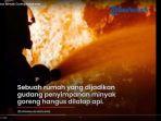 gudang-penyimpanan-minyak-terbakar.jpg