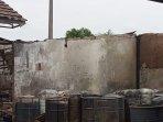 gudang-toko-kimia-terbakar.jpg