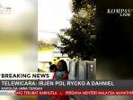 gudang-yang-menyimpan-barang-temuan-warga-enjata-dan-bom-di-mako-brimob-srondol.jpg