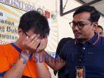 guru-sd-di-kota-surabaya-melakukan-pencabulan-terhadap-5-siswa.jpg
