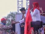 gus-ipul_20180622_072626.jpg