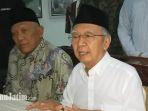 gus-sholah-23.jpg