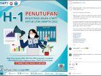 h-1-penutupan-registrasi-akun-ltmpt-untuk-daftar-sbmptn.jpg