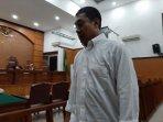 hadi-moheryanto-saat-bersaksi-di-kasus-penyalahgunaan-narkoba.jpg