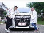 hadiah-lamaran-rizky-billar-dan-lesti-kejora.jpg