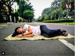 hafiz-foto-di-jalan-imam-bonjol.jpg