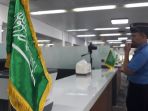 haji-bandara-soekarno-hatta_20180716_164408.jpg