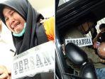 hakim-pn-medan0030.jpg