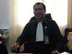 hakim-pn-medan1311.jpg