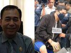 hakim-pn-medan92.jpg