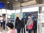 halte-transjakarta-jembatan-baru-beroperasi-kembali.jpg