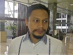 hanafi-rais_20181102_190450.jpg