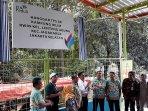 hanggar-sampah-di-kampung-proklim.jpg