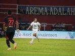 hanif-menantang-arema.jpg