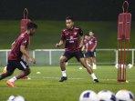 jakarta/hannan-di-timnas-u-23.jpg