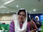 happy-farida_20180328_164957.jpg