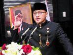hardiyanto-kenneth-menilai-pergantian-nama-jalan.jpg