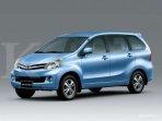 harga-mobil-bekas-toyota-avanza.jpg