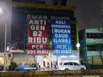 harga-swab-beragam-2.jpg