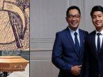 hari-ini-ridwan-kamil-siap-pulang-ke-indonesia-membawa-jenazah-eril-dari-swiss.jpg