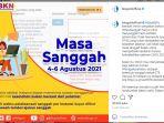 hari-ini-terakhir-masa-sanggah-hasil-seleksi-cpns.jpg