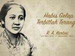 hari-kartini-21-april-2019.jpg