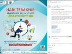 hari-terakhir-registrasi-akun-ltmpt.jpg