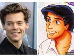 harry-styles.jpg