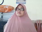 hartingsih-korban-penipuan-di-bekasi.jpg