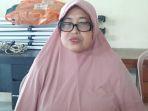 hartiningsih-korban-penipuan-di-perumnas-1-bekasi.jpg