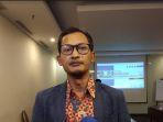 hasanuddin-ali-founder-dan-ceo-alvara-research-center.jpg