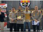 hasil-visum-vina-dan-eky-beda.jpg